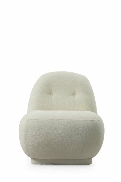 Panda Berjer 1+1 Set