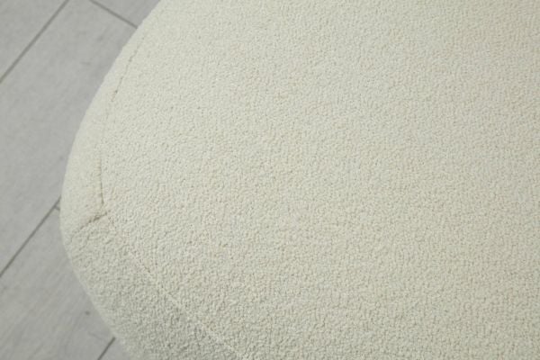 Panda Berjer 1+1 Set