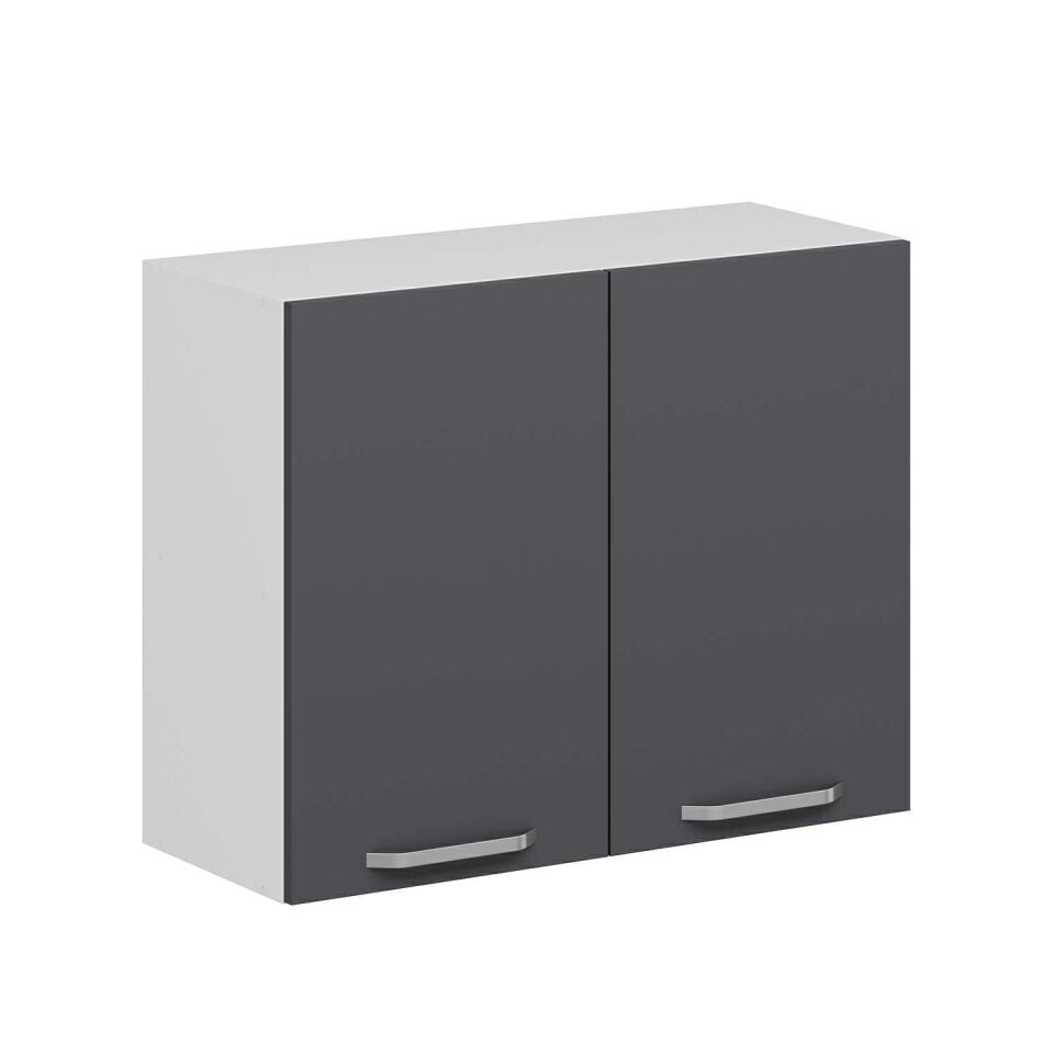 Mdf