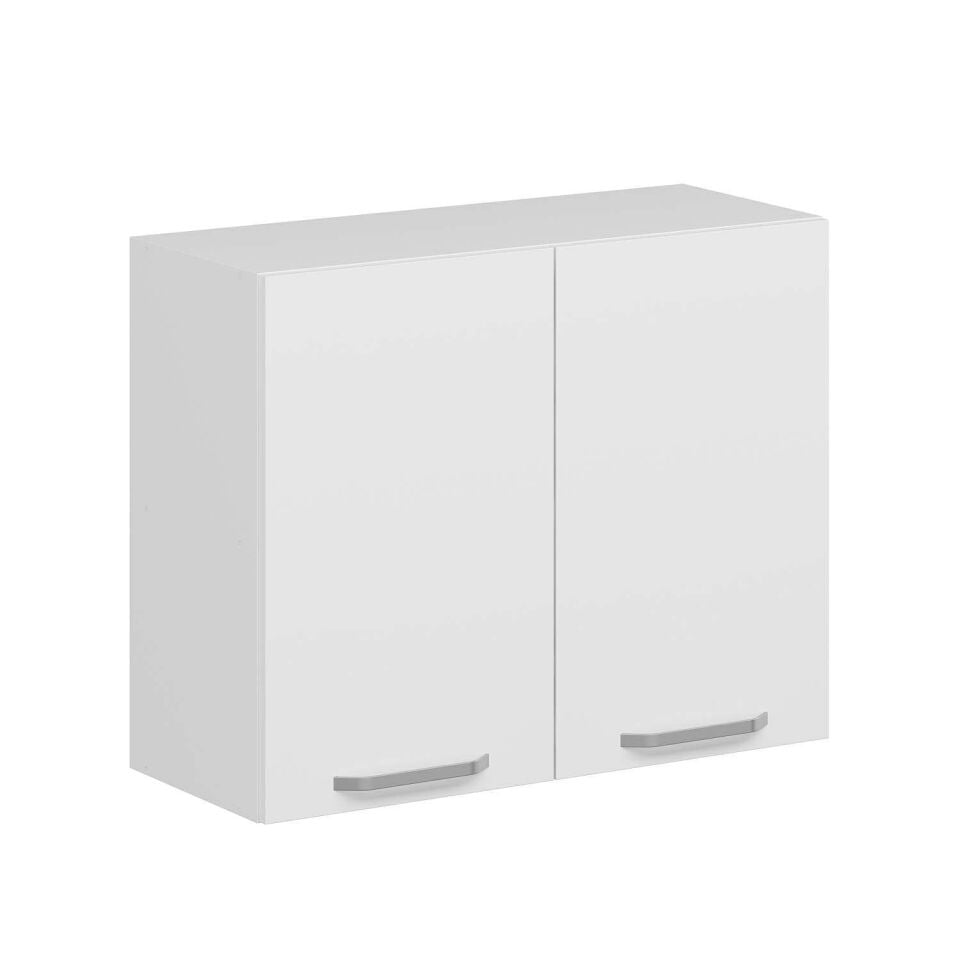 Mdf
