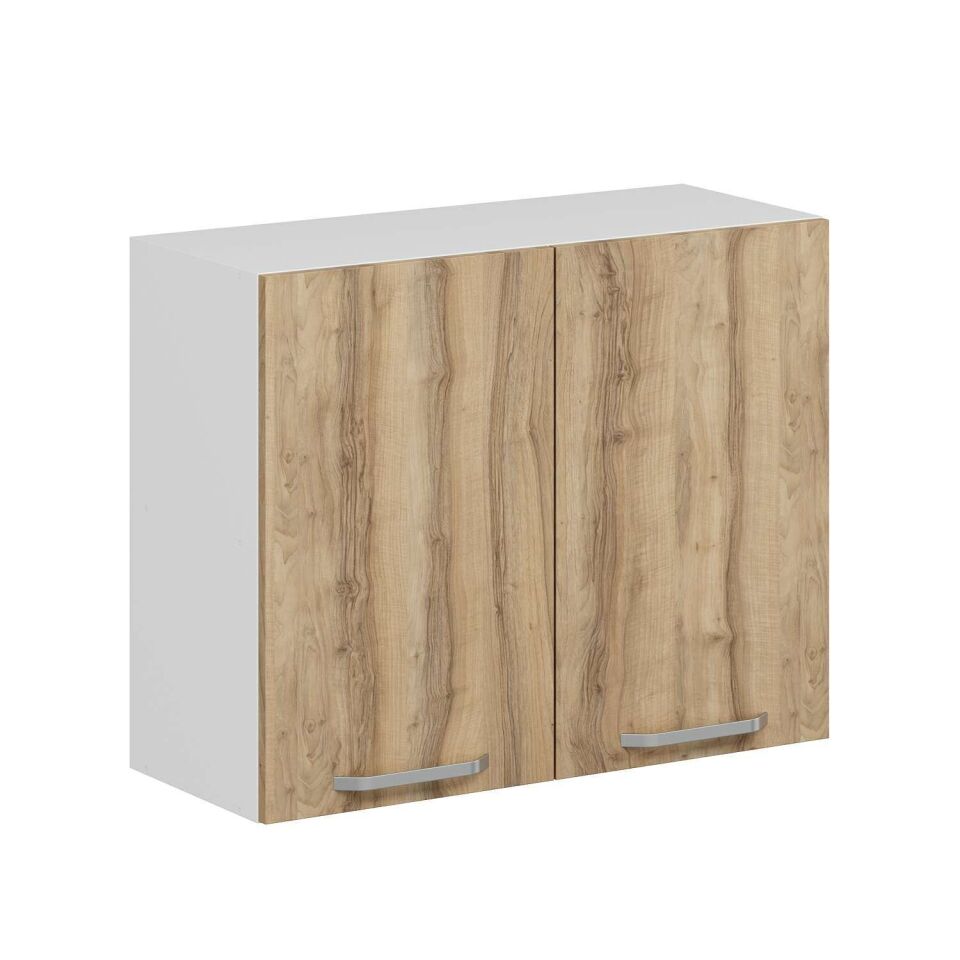 Mdf