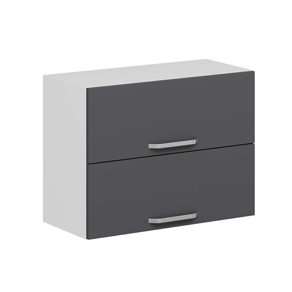 Mdf