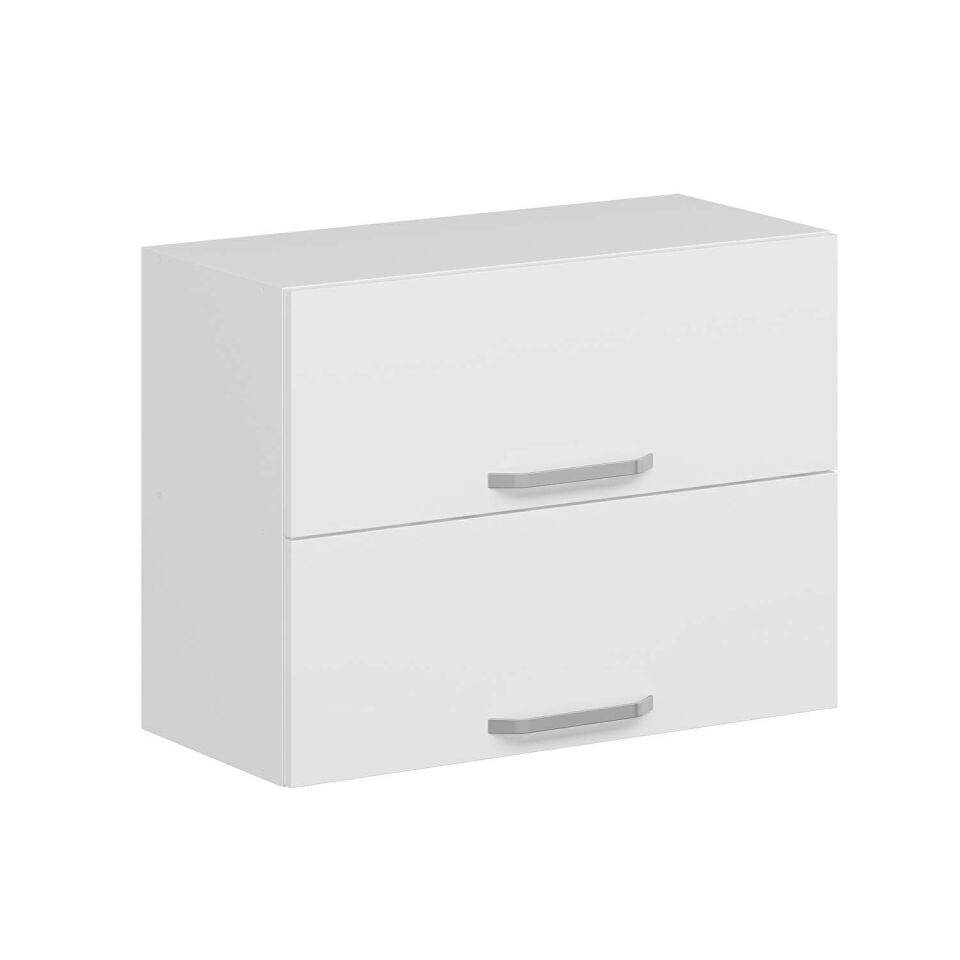 Mdf