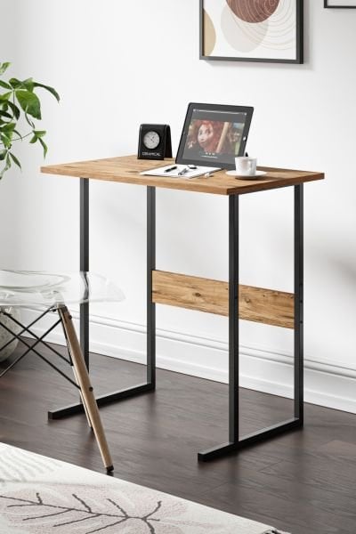 Cera Eko Masa - Atlantik Çam