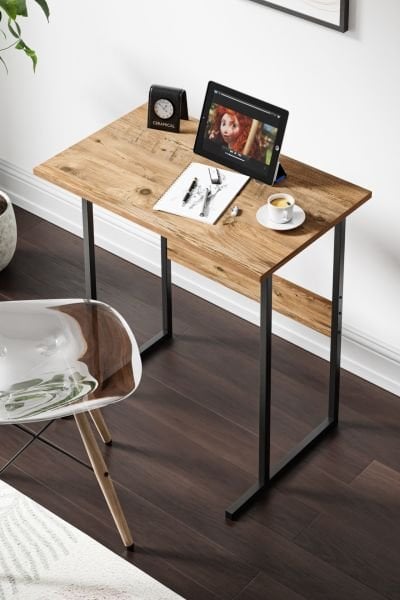 Cera Eko Masa - Atlantik Çam