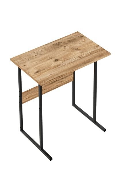 Cera Eko Masa - Atlantik Çam