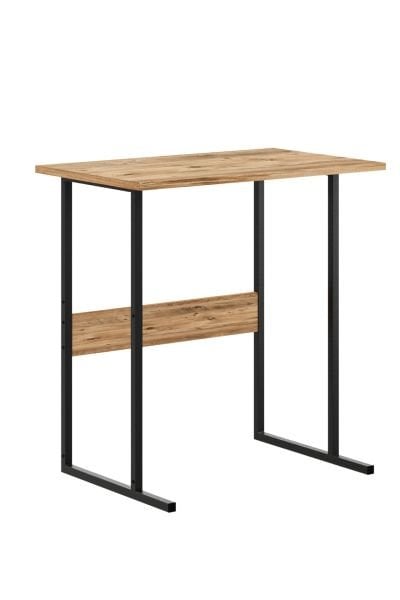 Cera Eko Masa - Atlantik Çam