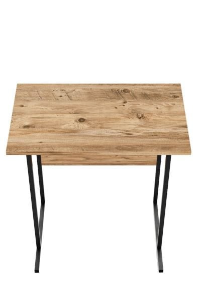 Cera Eko Masa - Atlantik Çam