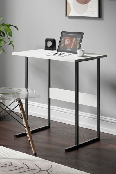 Cera Eko Masa - Beyaz