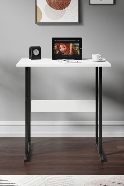 Cera Eko Masa - Beyaz