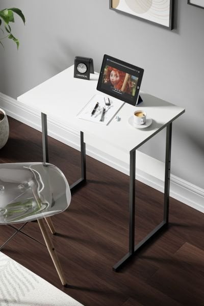 Cera Eko Masa - Beyaz