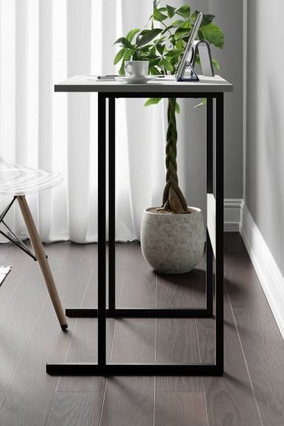 Cera Eko Masa - Beyaz