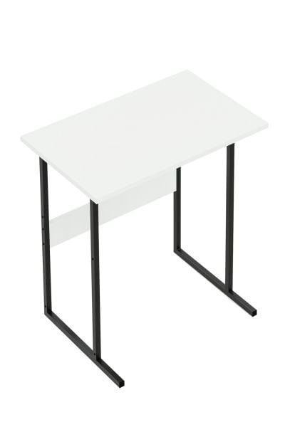 Cera Eko Masa - Beyaz