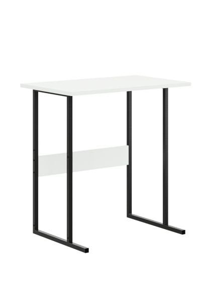 Cera Eko Masa - Beyaz