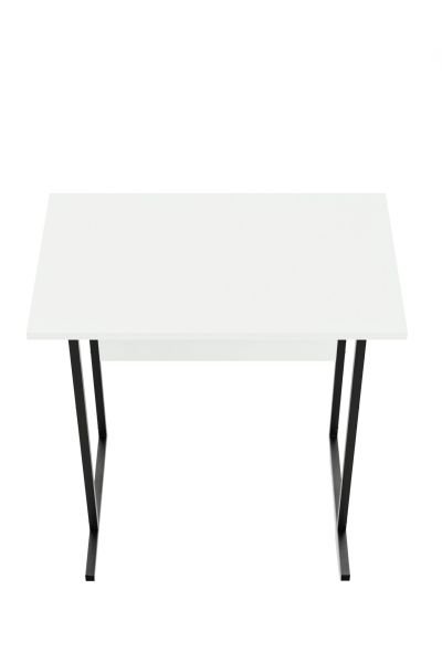 Cera Eko Masa - Beyaz