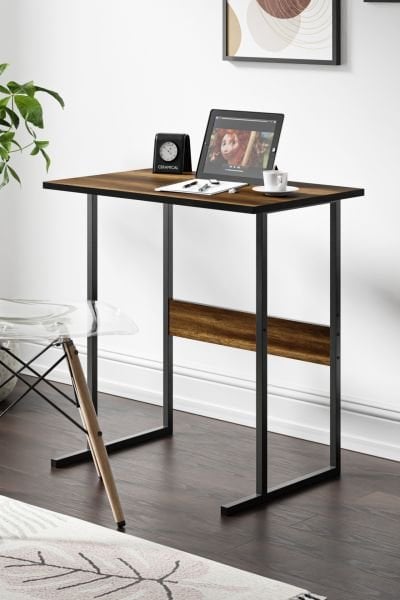 Cera Eko Masa - Barok Ceviz