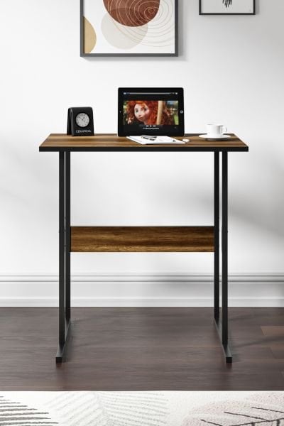 Cera Eko Masa - Barok Ceviz