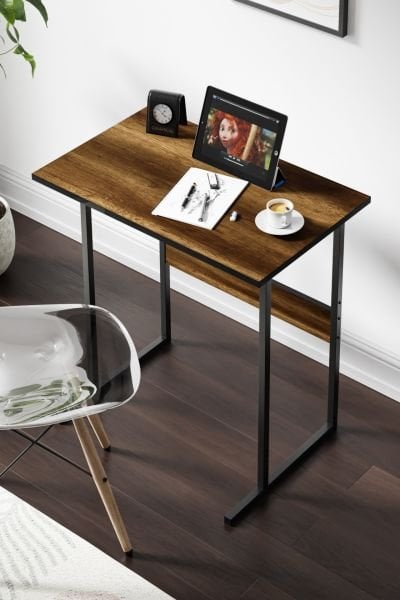 Cera Eko Masa - Barok Ceviz