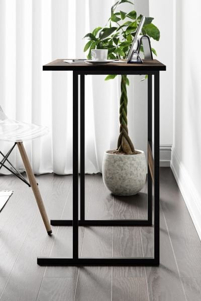 Cera Eko Masa - Barok Ceviz