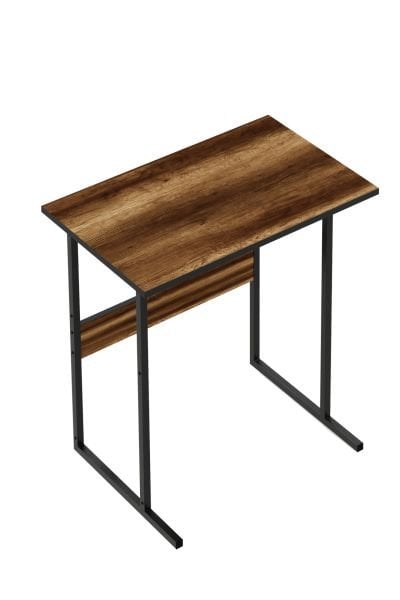 Cera Eko Masa - Barok Ceviz