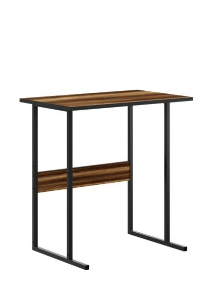 Cera Eko Masa - Barok Ceviz