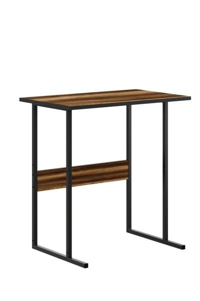 Cera Eko Masa - Barok Ceviz