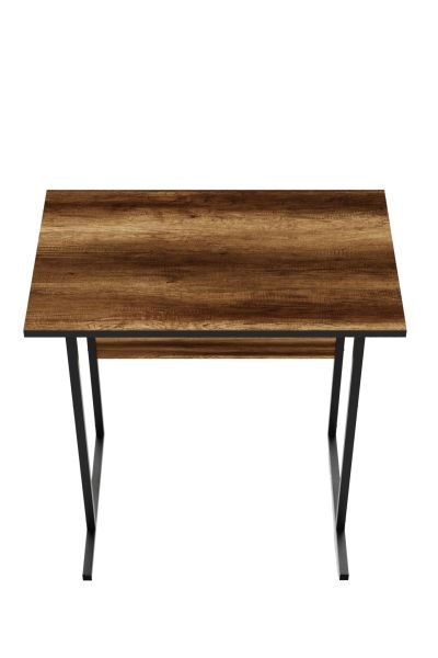 Cera Eko Masa - Barok Ceviz