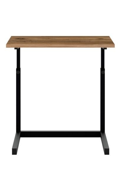 Cera Spa Yüksek Ayarlı Laptop Sehpası - Atlantik Çam