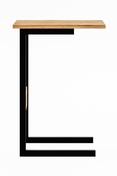 Cera Sabit Laptop Sehpası - Atlantik Çam