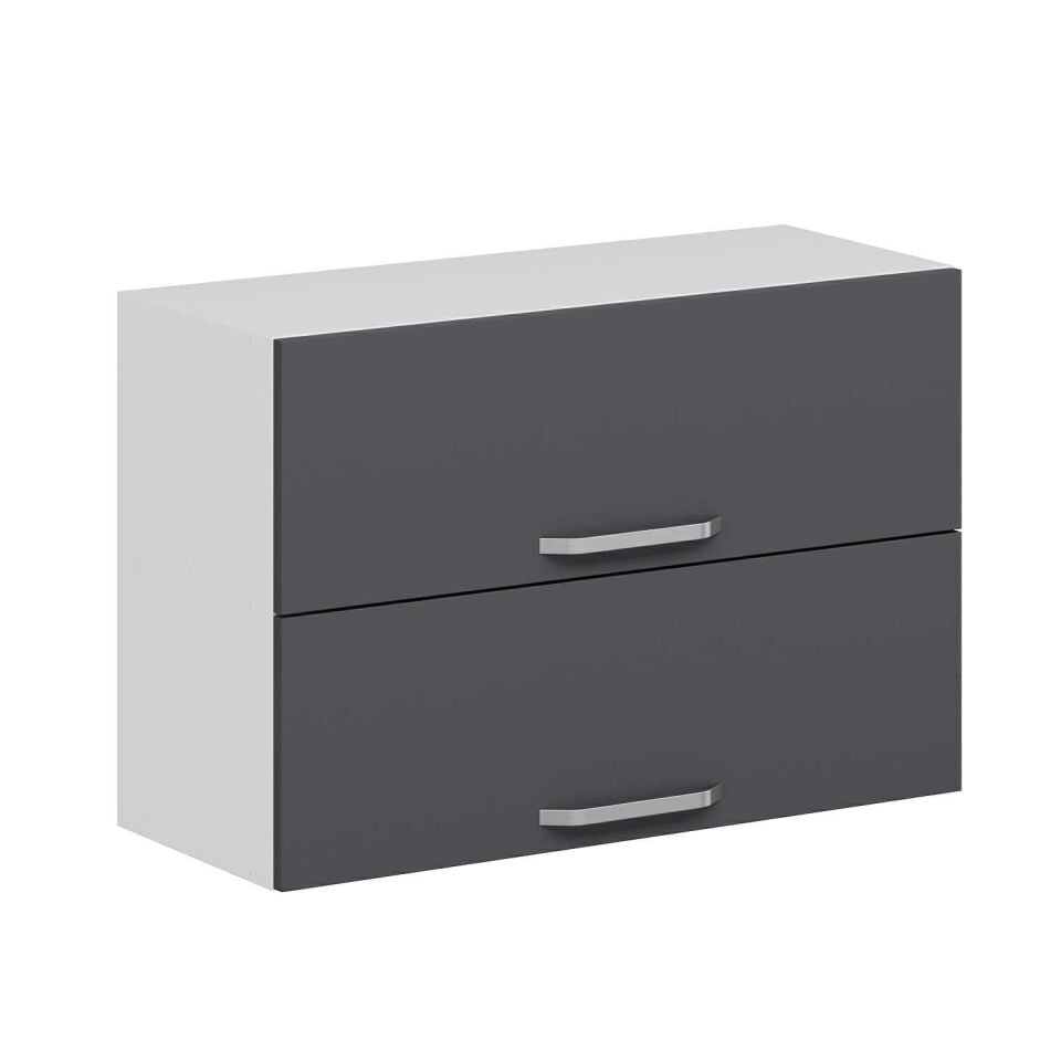 Mdf