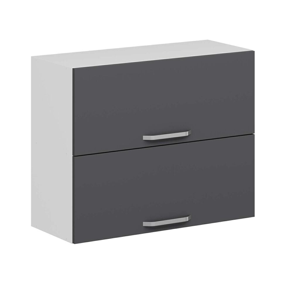 Mdf