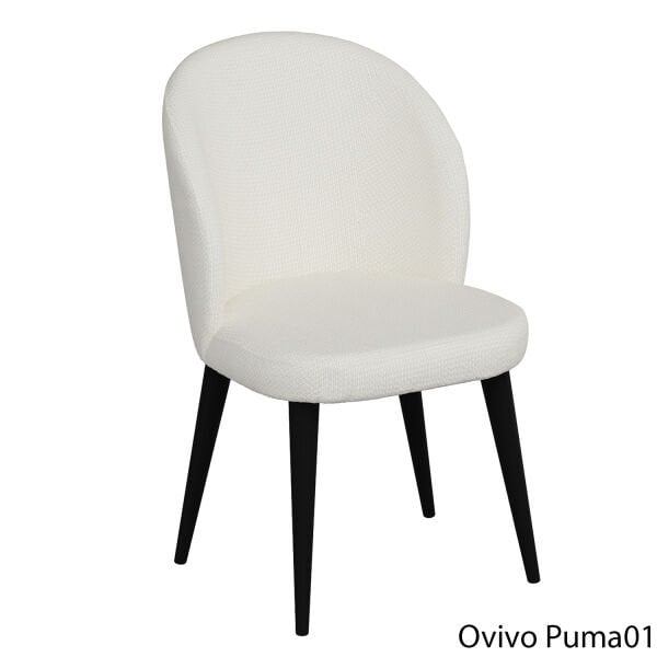 OvivoPuma01