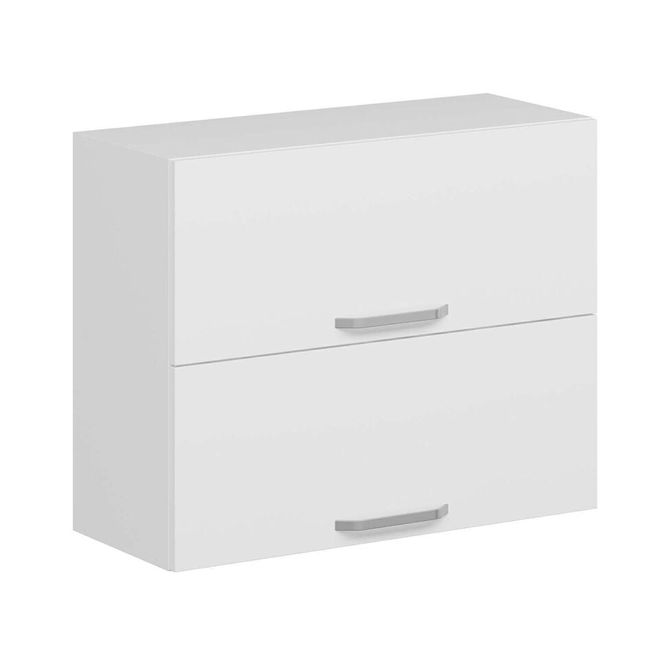 Mdf