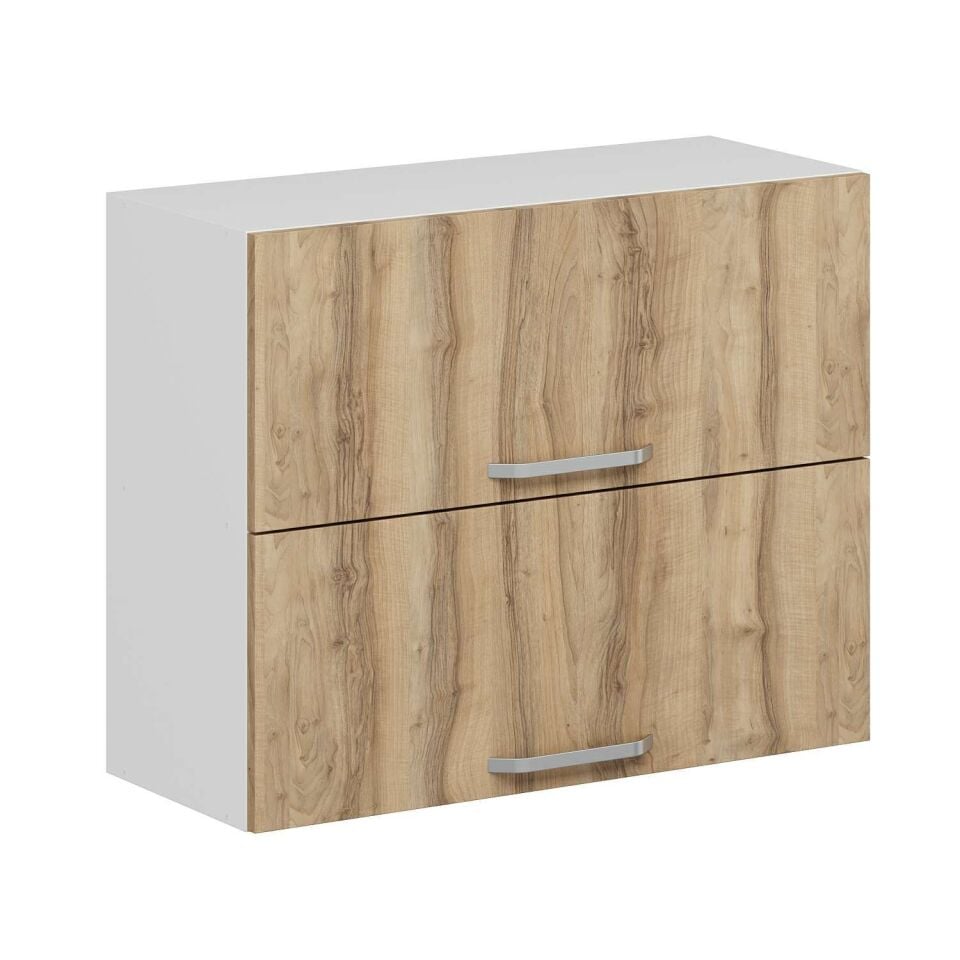 Mdf