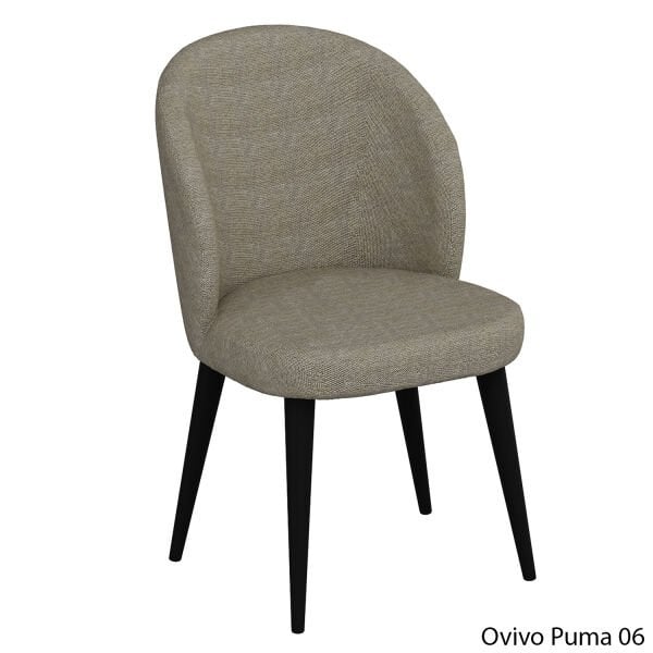 OvivoPuma06