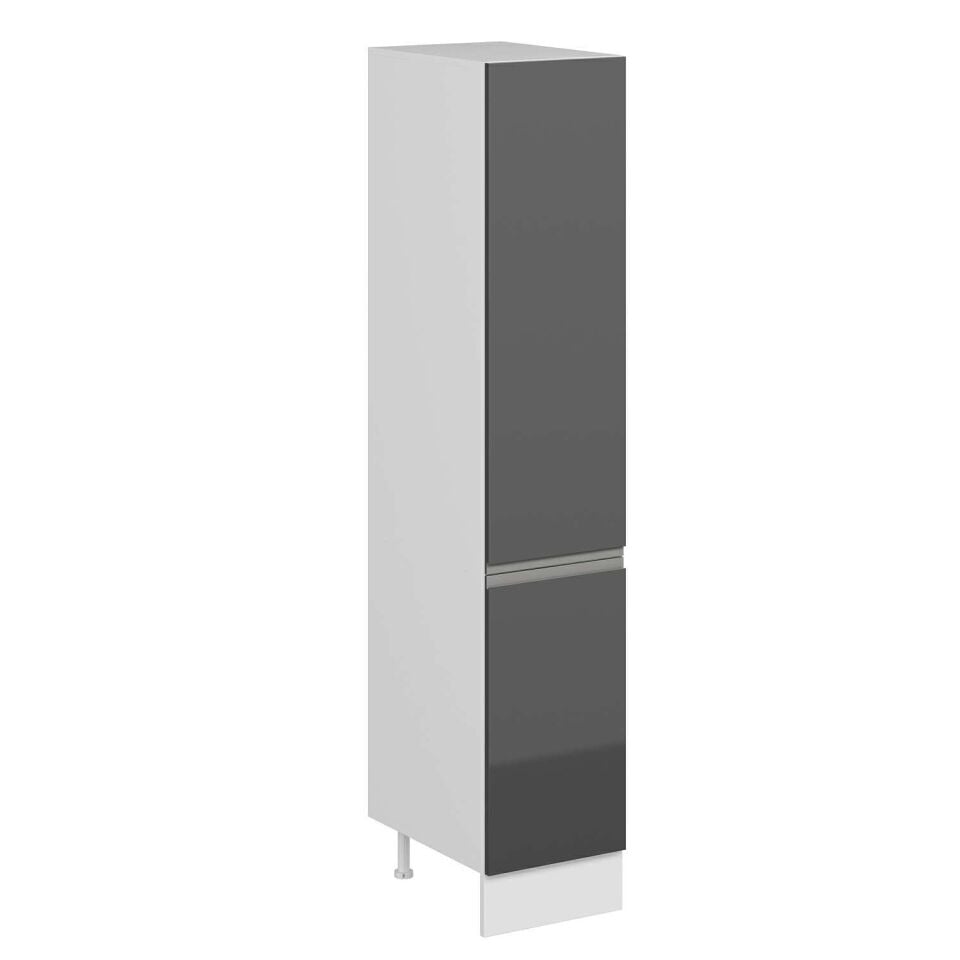 Mdf