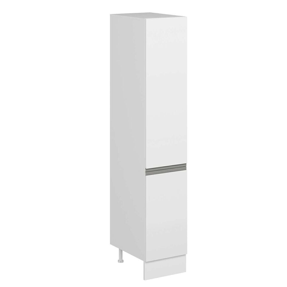 Mdf