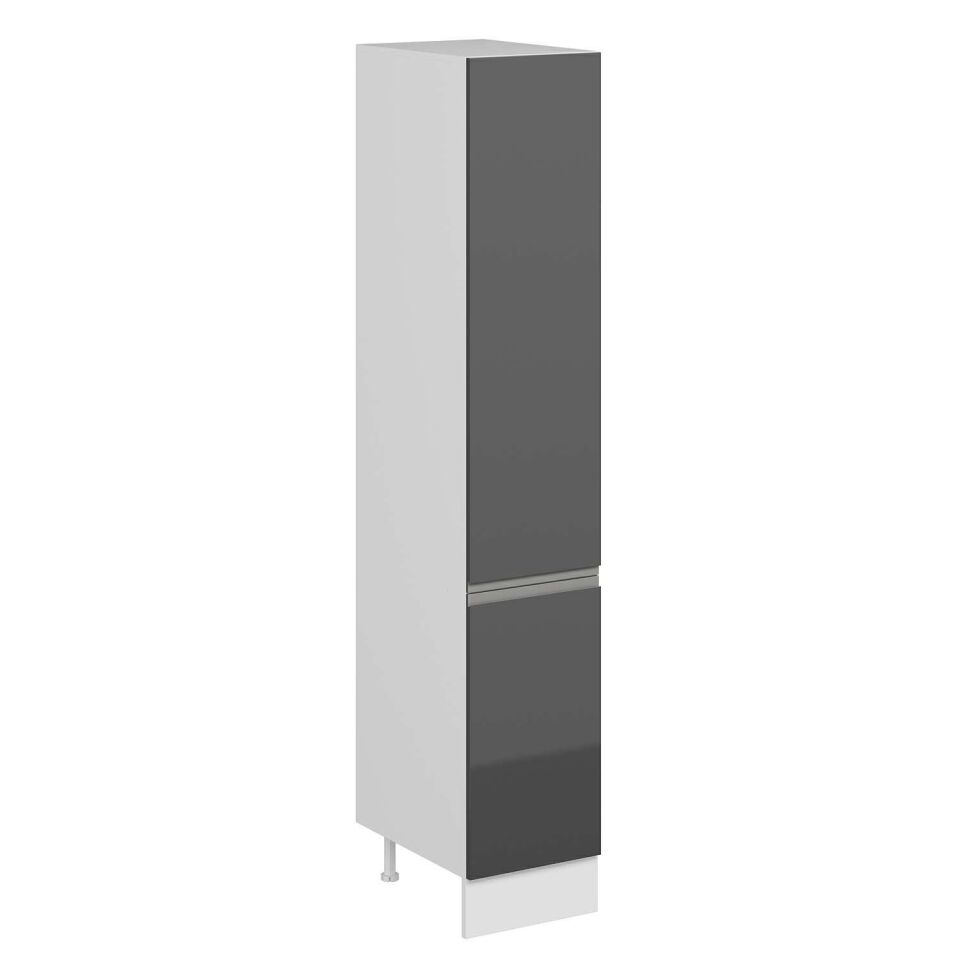 Mdf