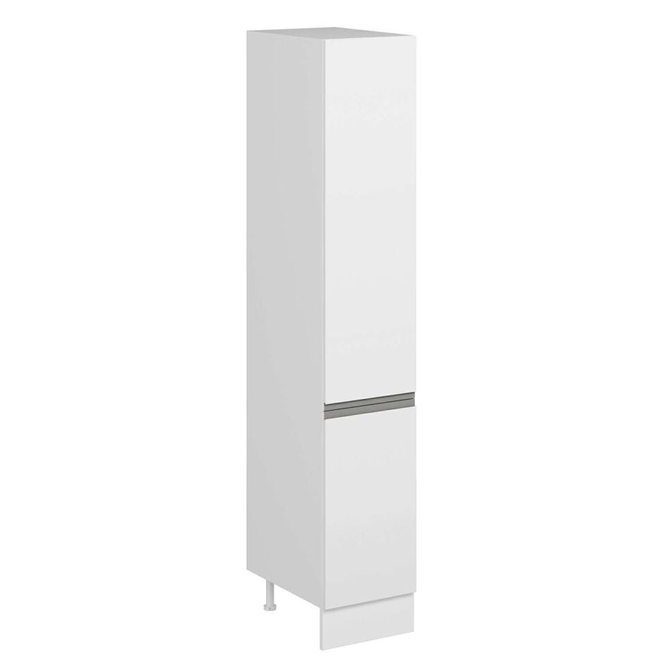 Mdf