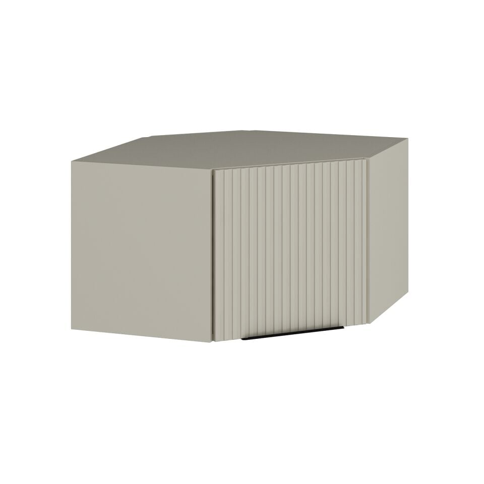 Kale Plus Köşe Yüklük Kumtaşı Mebran Çizgili