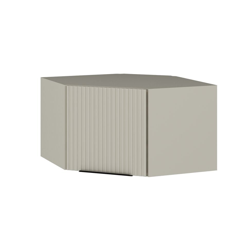 Kale Plus Köşe Yüklük Kumtaşı Mebran Çizgili