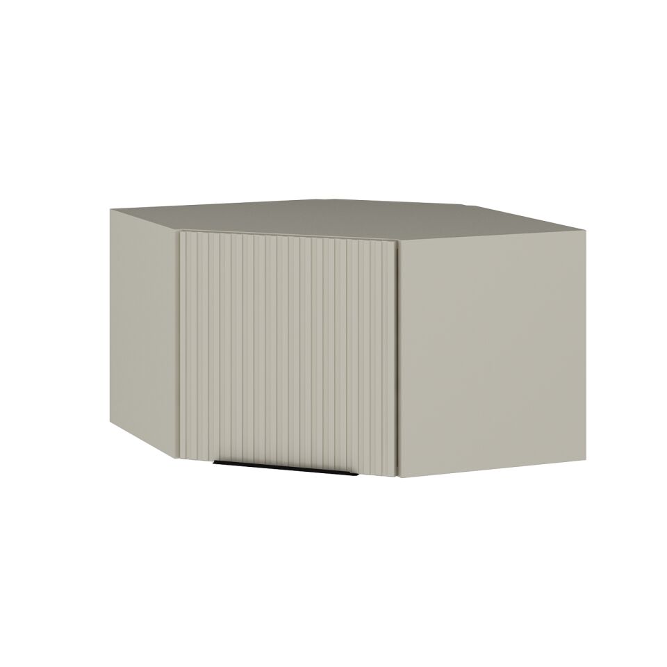 Kale Plus Köşe Yüklük Kumtaşı Mebran Çizgili