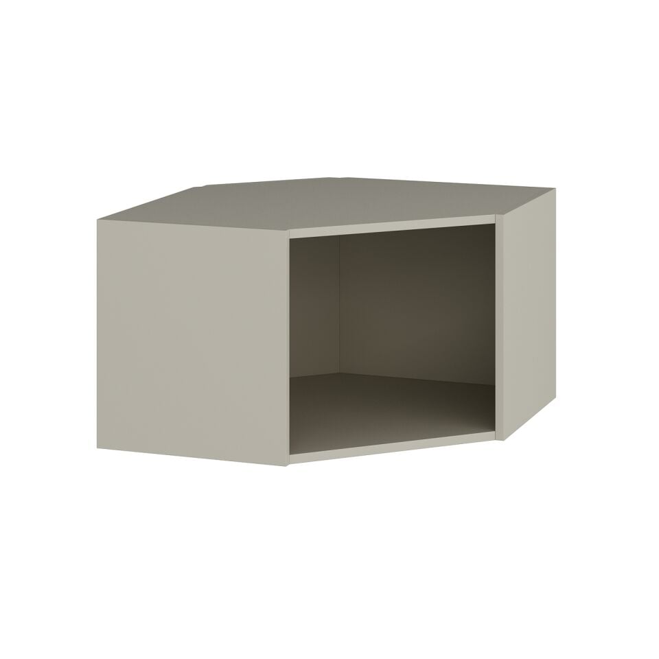 Kale Plus Köşe Yüklük Kumtaşı Mebran Çizgili