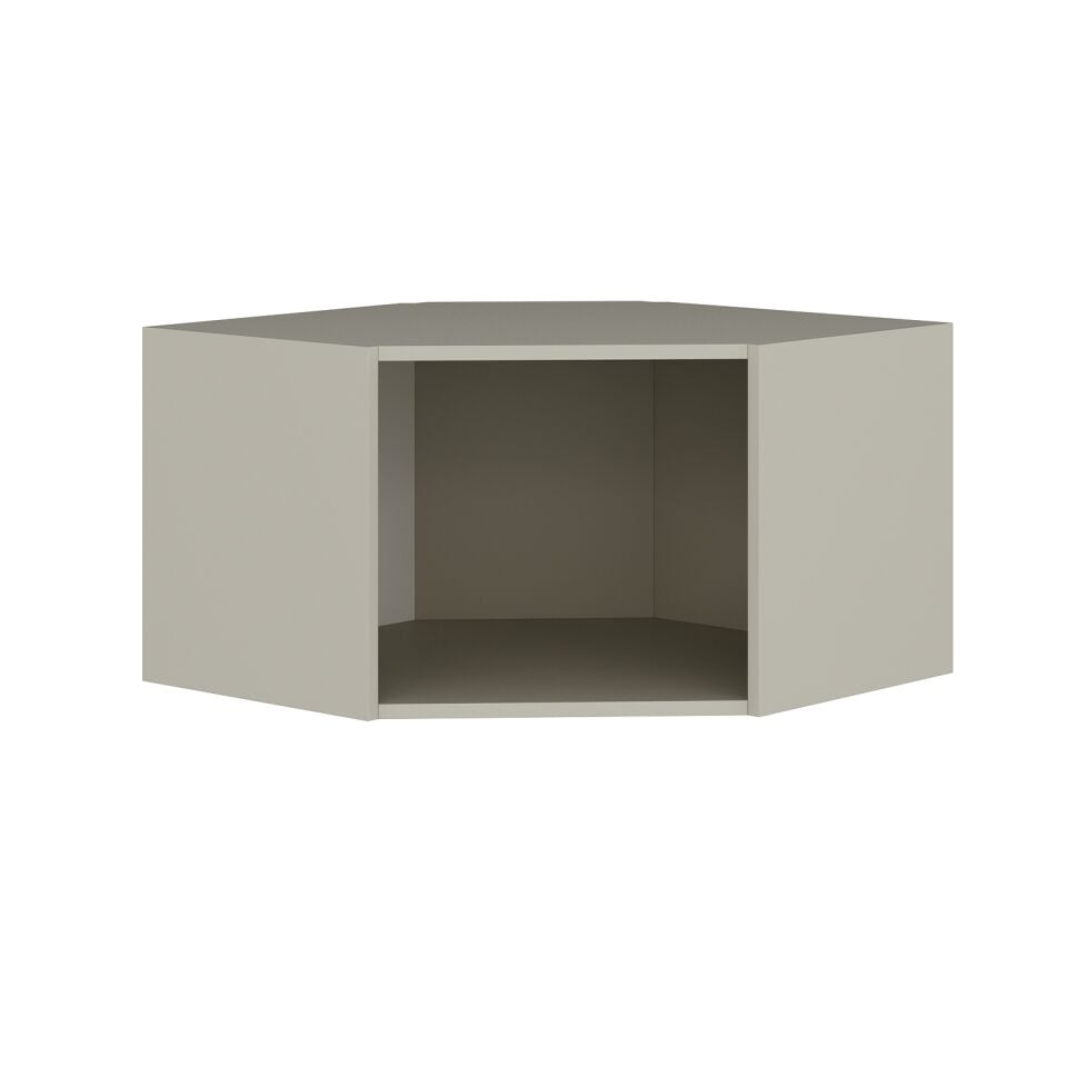 Kale Plus Köşe Yüklük Kumtaşı Mebran Çizgili