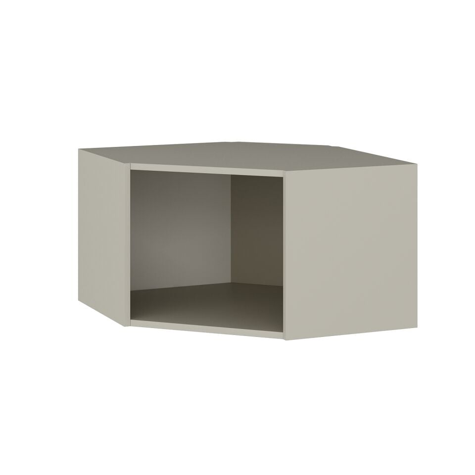 Kale Plus Köşe Yüklük Kumtaşı Mebran Çizgili