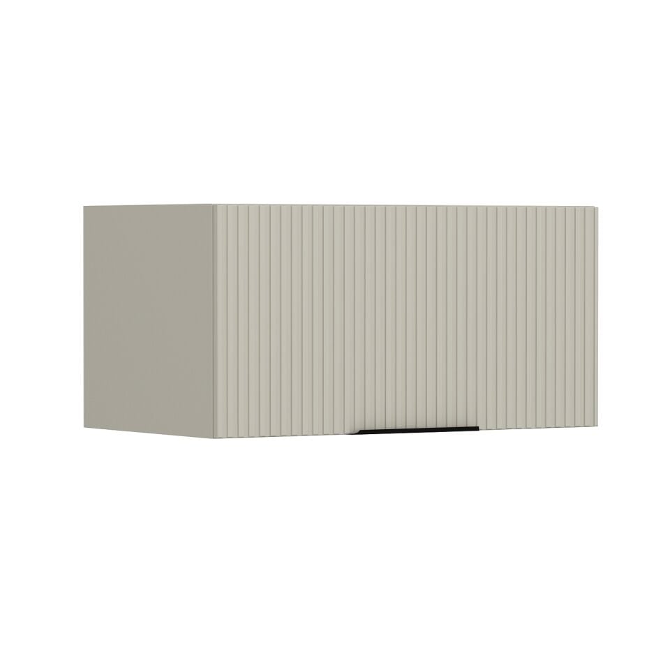 Kale Plus Yüklük 90 Kumtaşı Mebran Çizgili