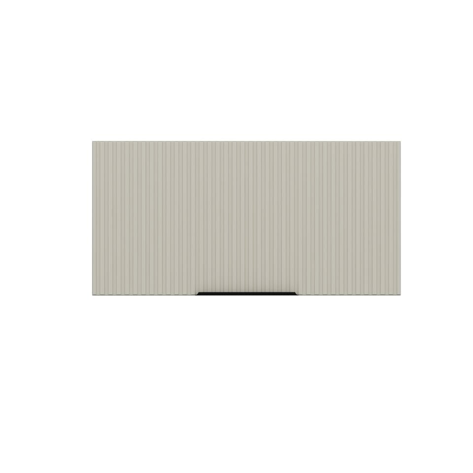 Kale Plus Yüklük 90 Kumtaşı Mebran Çizgili