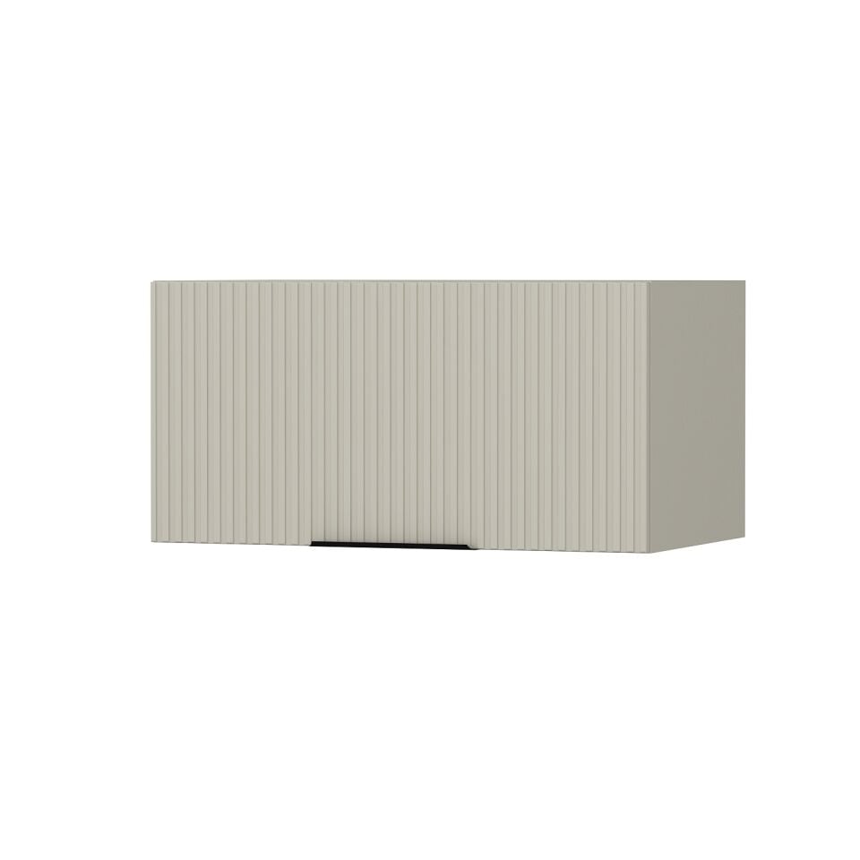 Kale Plus Yüklük 90 Kumtaşı Mebran Çizgili