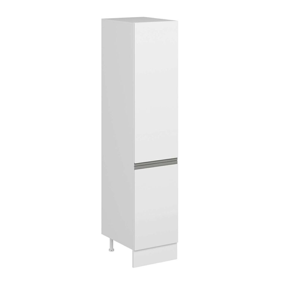 Mdf