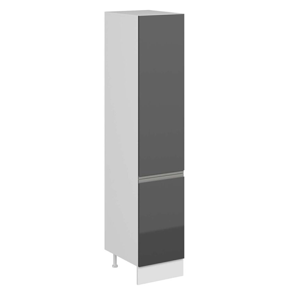 Mdf